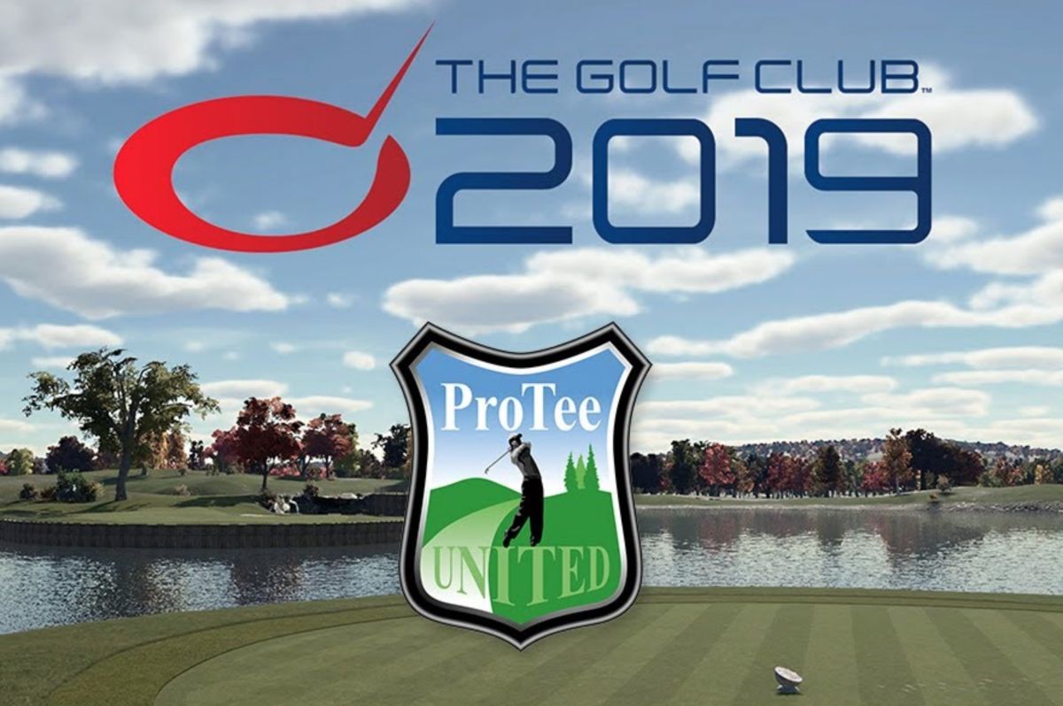 TGC 2019 KEYBOARD SHORTCUTS AND DISTANCE PENALTY CHEATSHEET