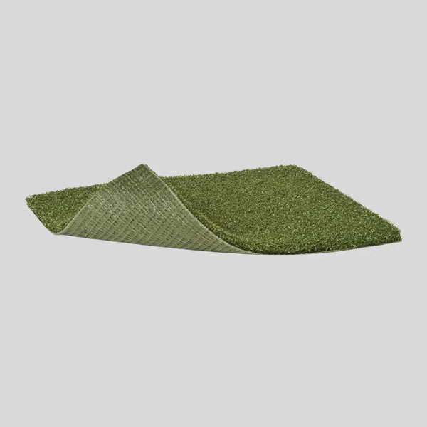GrassTex Money Putt Turf: The Best Golf Simulator Turf for Indoor Putting & Hitting Surfaces
