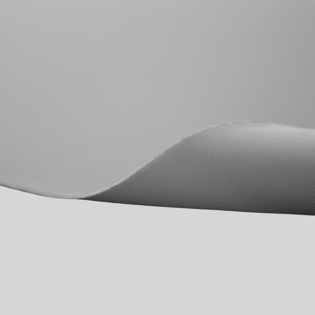 Premium Eagle Impact Screen (Sample)