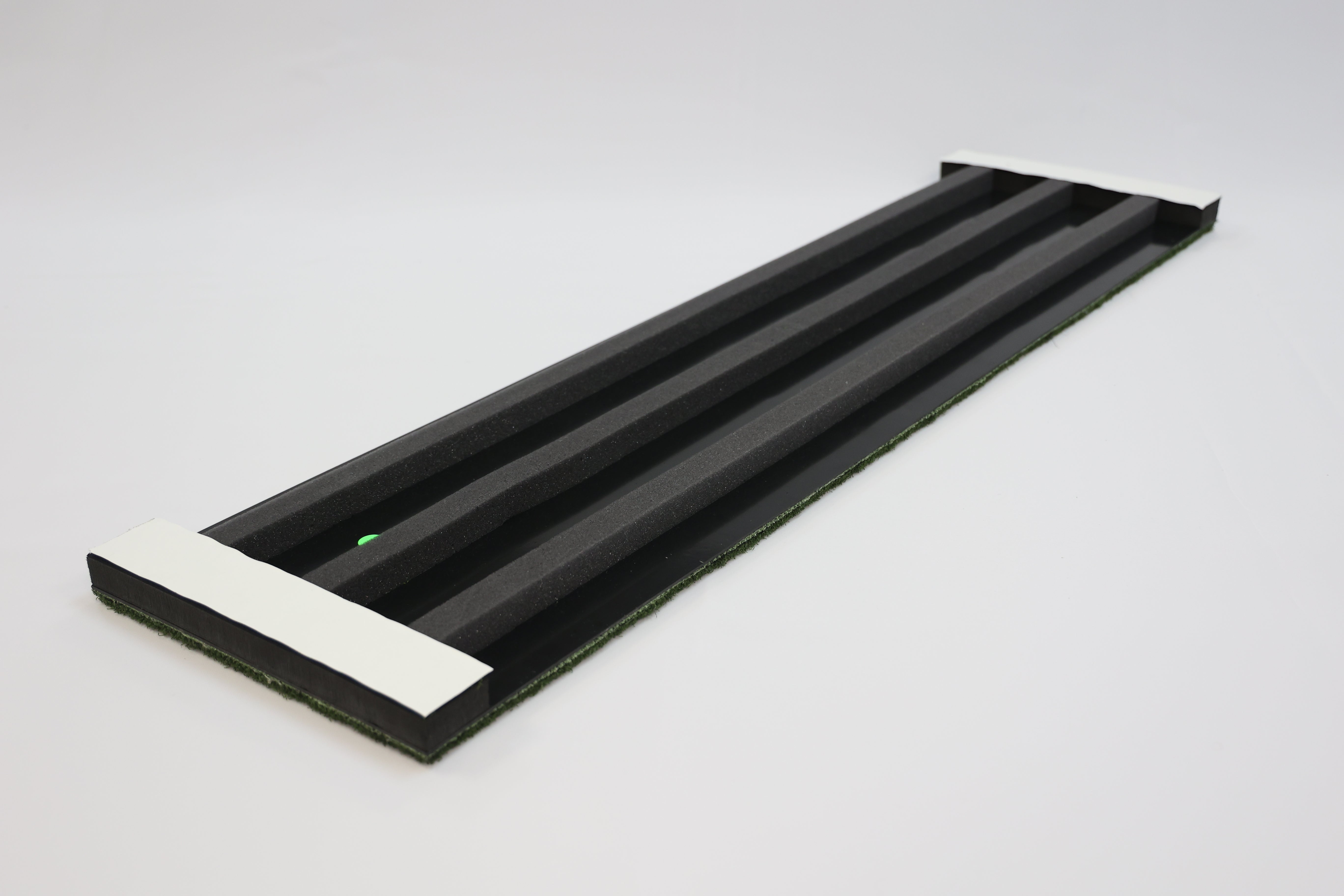Holy Grail Hitting Strip - 12x46.5"