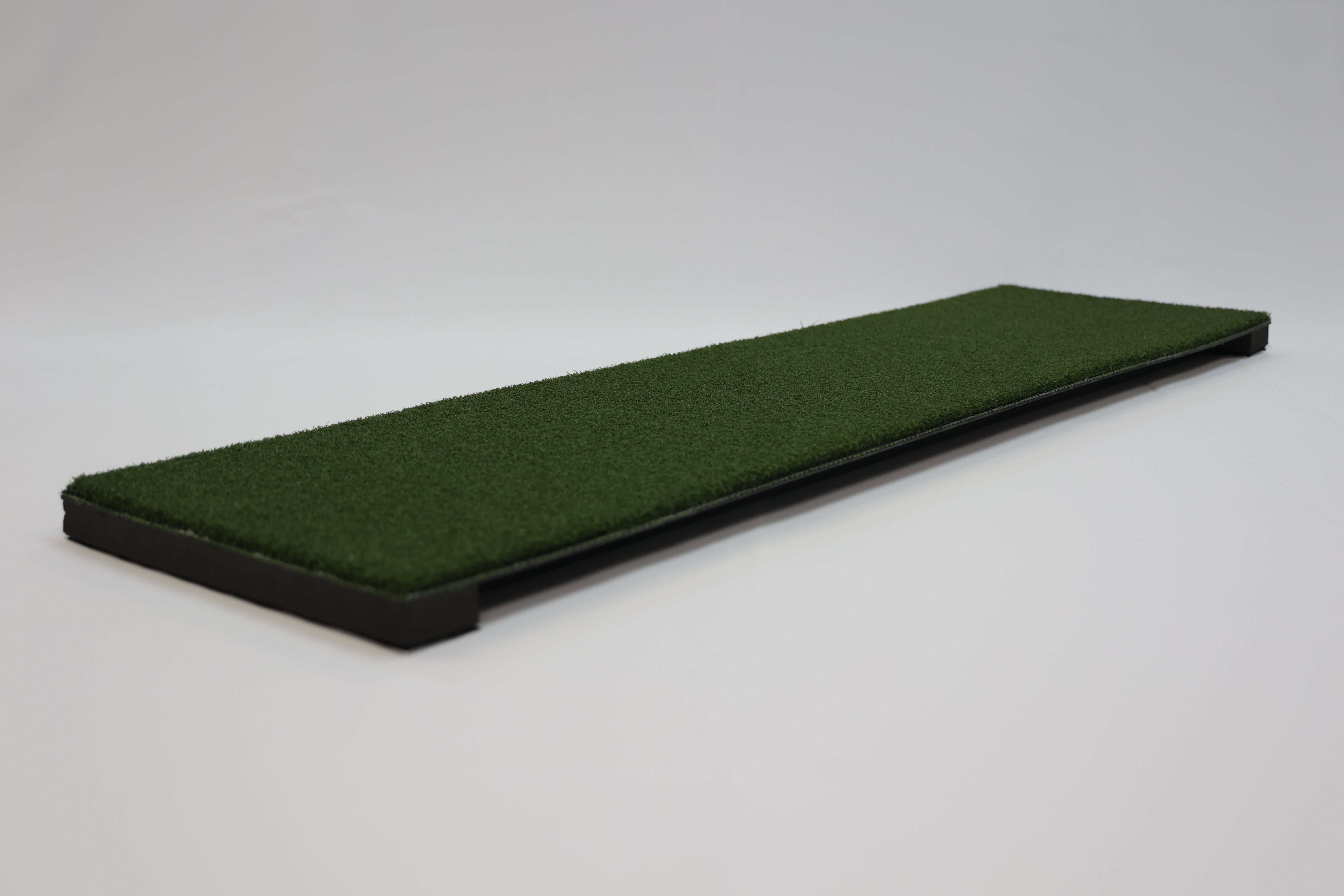 Holy Grail Hitting Strip - 12x46.5"