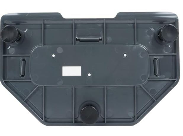 SkyTrak+ Protective Shield