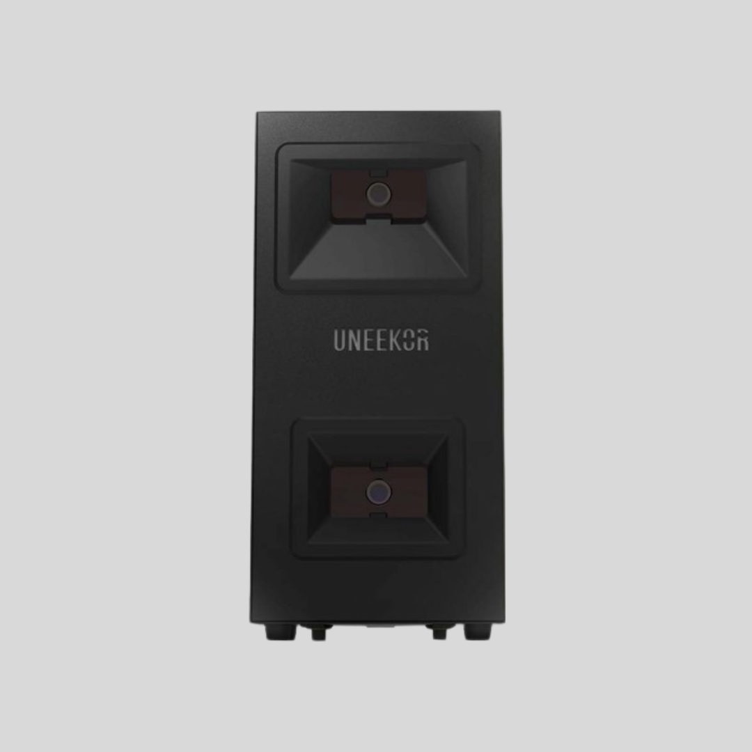 Uneekor EYE MINI LITE