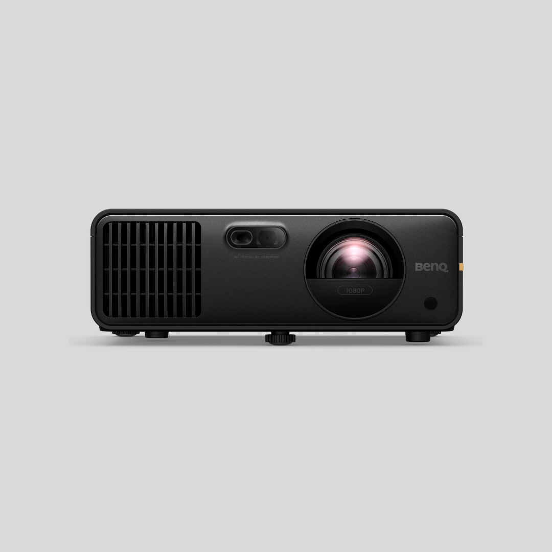 BenQ AH700ST 4000-Lumen Short Throw 1080P Laser Golf Simulator Projector