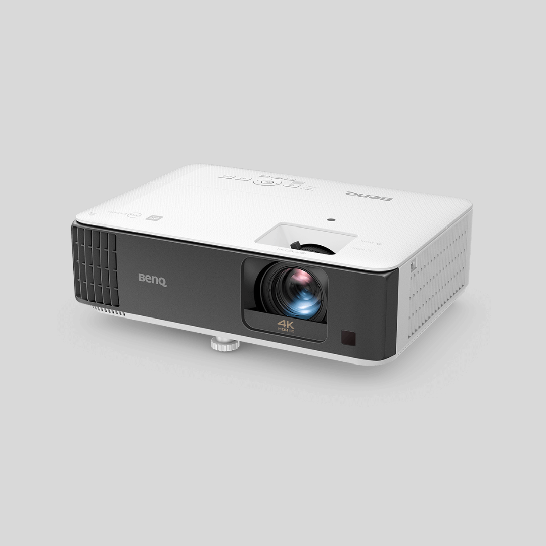 4k deals projector