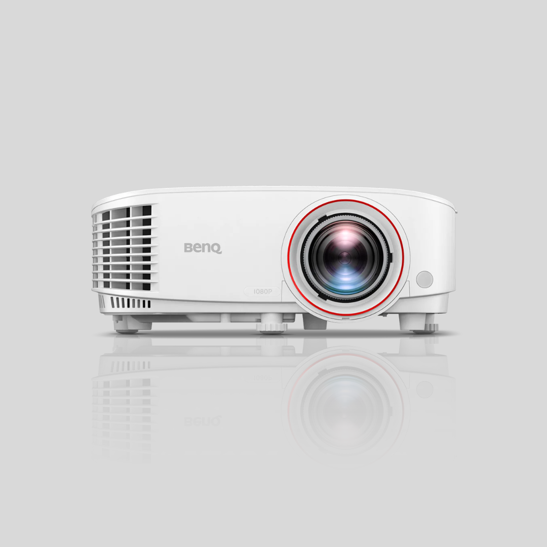 Benq 2024 Projector