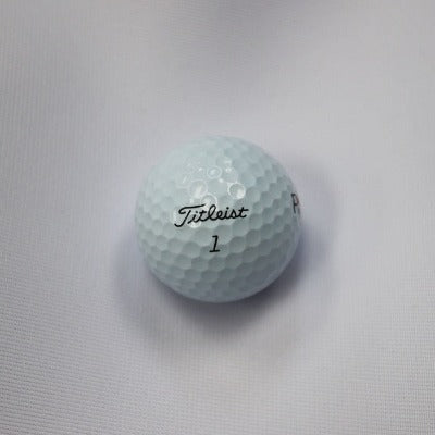 Premium Eagle Impact Screen