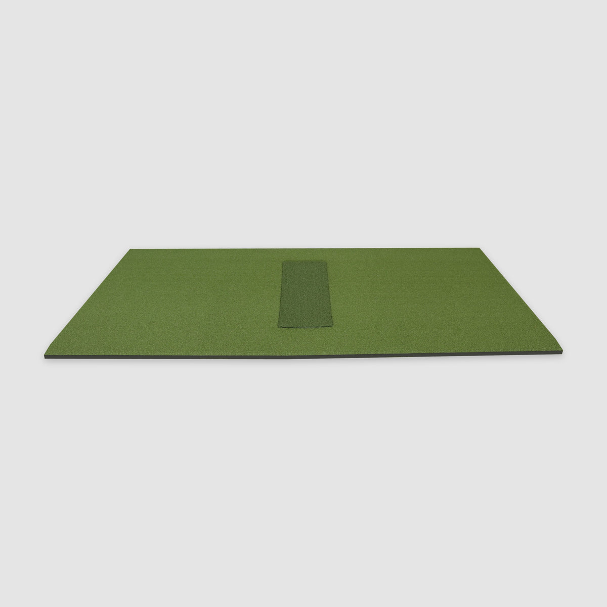4x9' Holy Grail Hitting Mat - Double-sided for RH or LH play