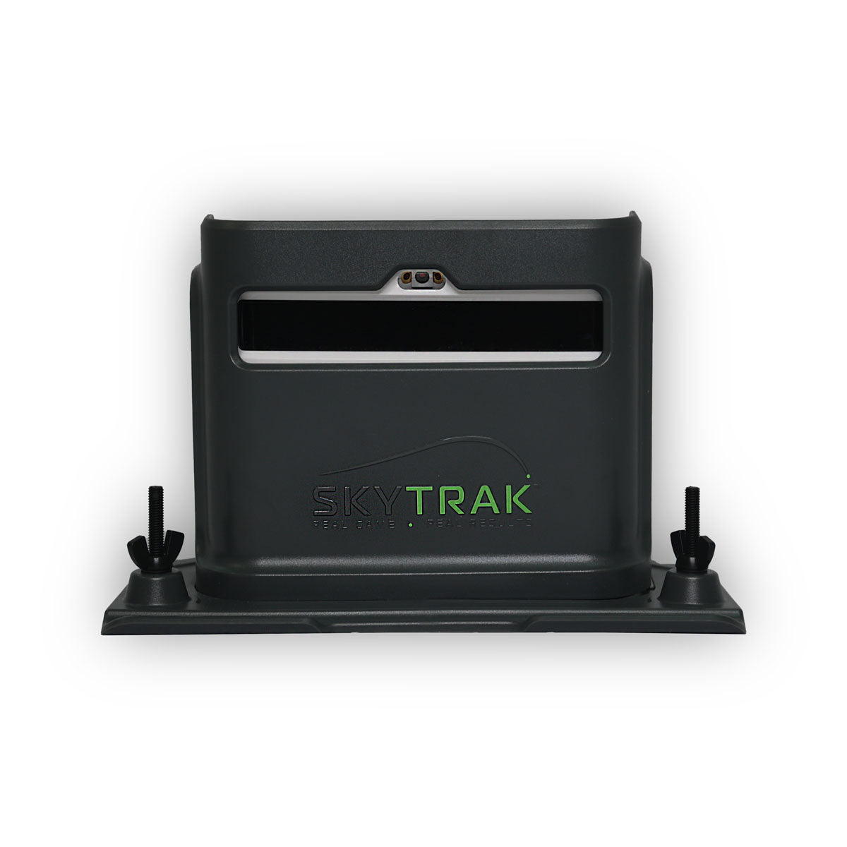 SkyTrak+ Launch Monitor