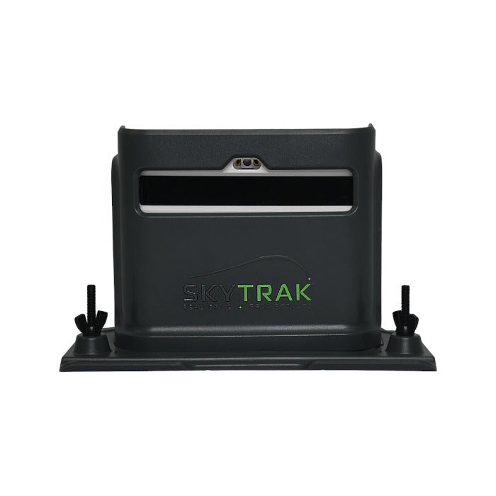 SkyTrak+ Launch Monitor