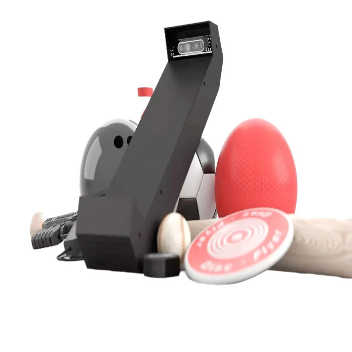 TruGolf Multisport ARCADE