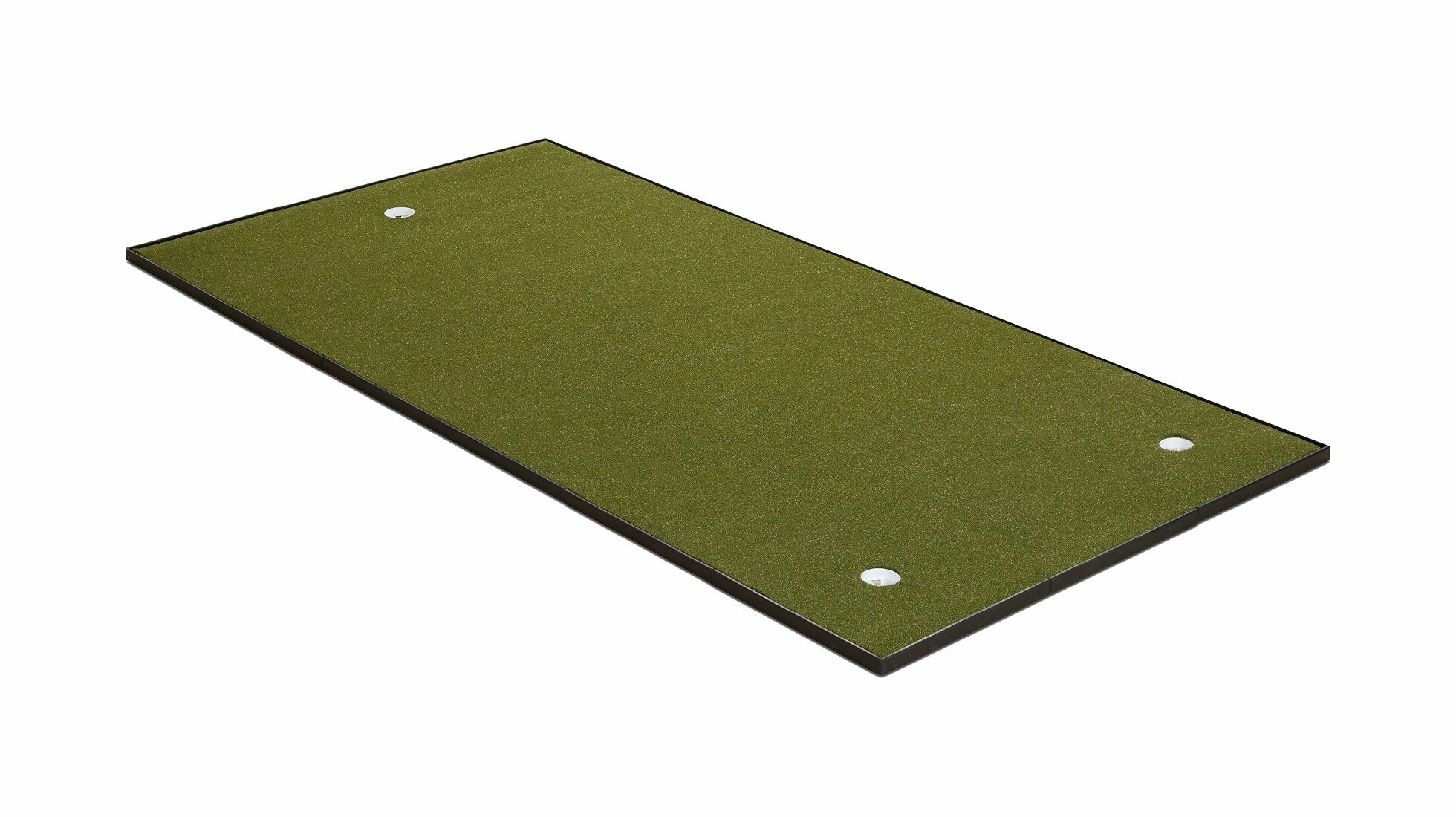 Fiberbuilt Putting Green, 6' x 12'