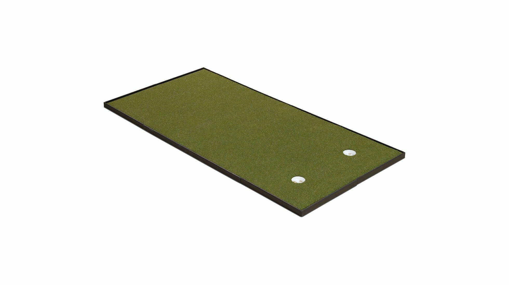Fiberbuilt Putting Green, 4' x 8'