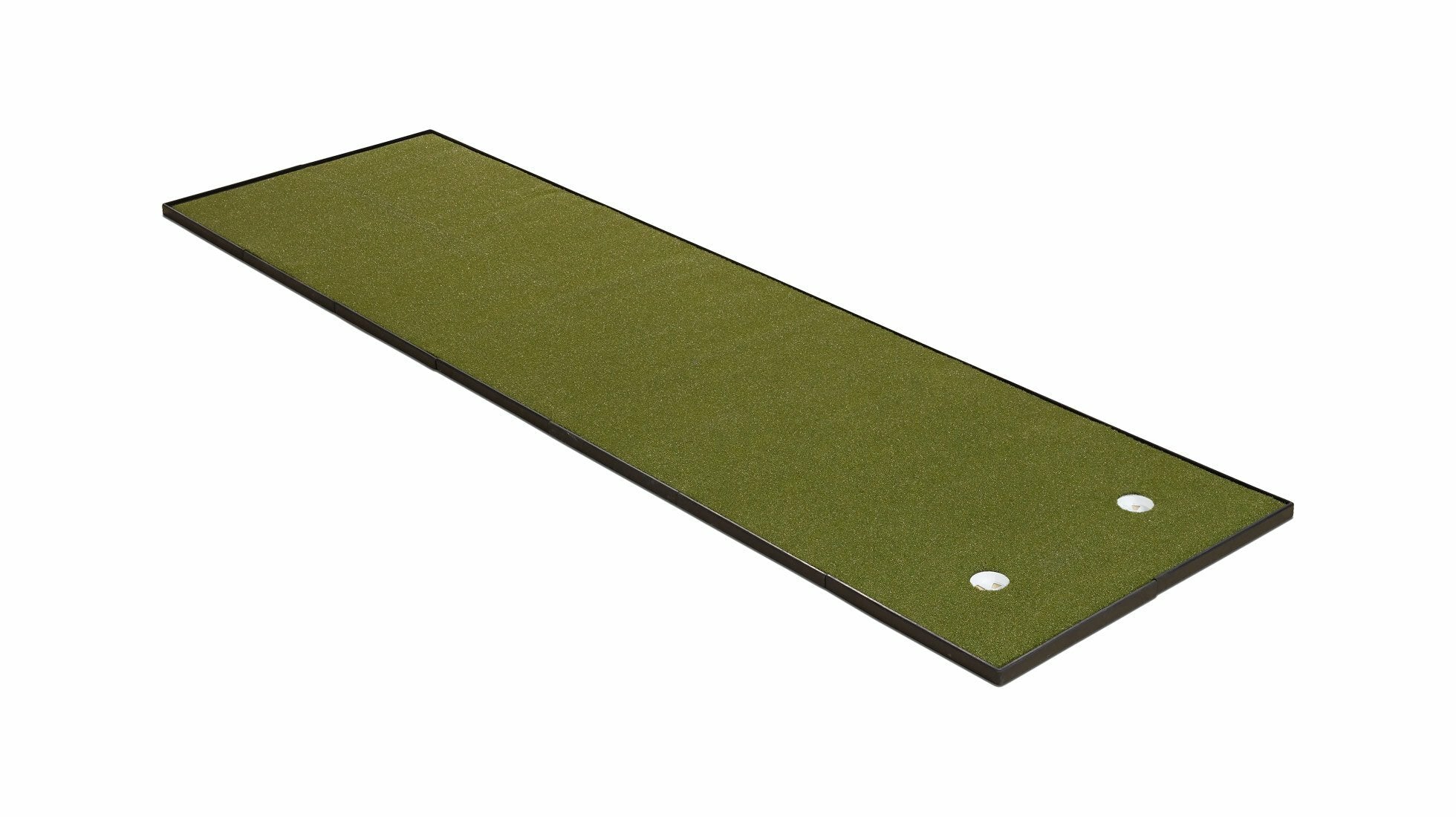 Fiberbuilt Putting Green, 4' x 14'