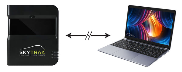 How to Hard Reset Your SkyTrak and Fix Connection Problems