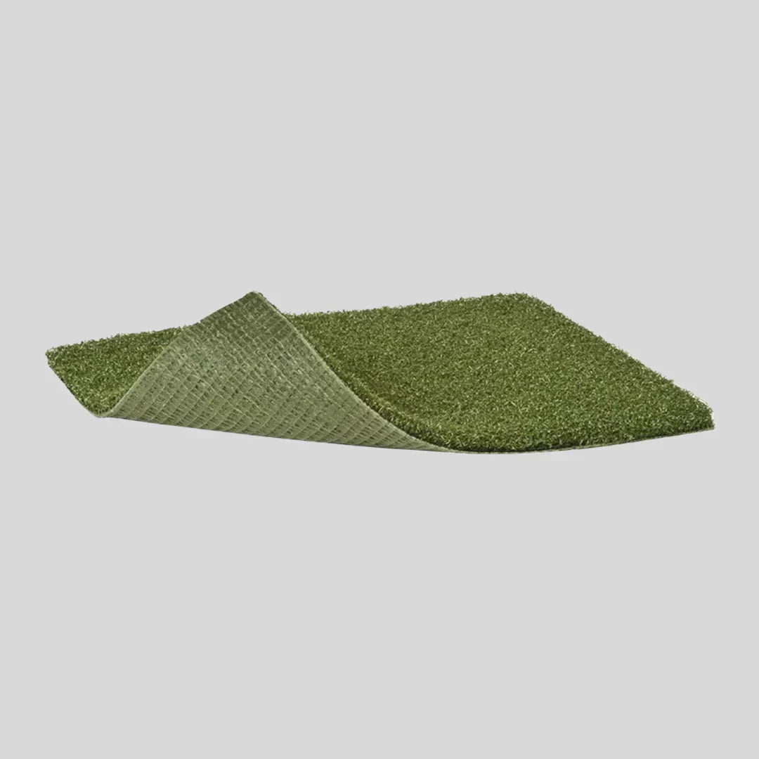 GrassTex Money Putt Turf: The Best Golf Simulator Turf for Indoor Putting & Hitting Surfaces