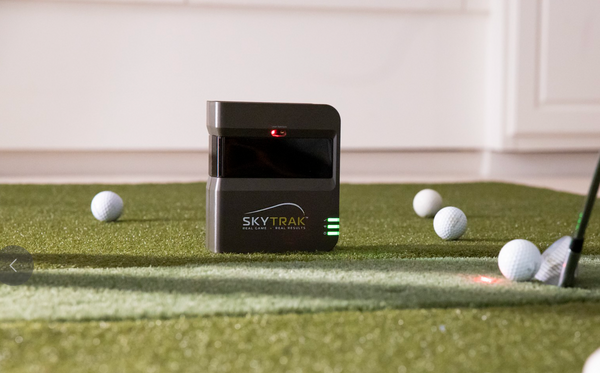We Asked SkyTrak Owners If They Were Happy With Their Purchase: The Poll Results