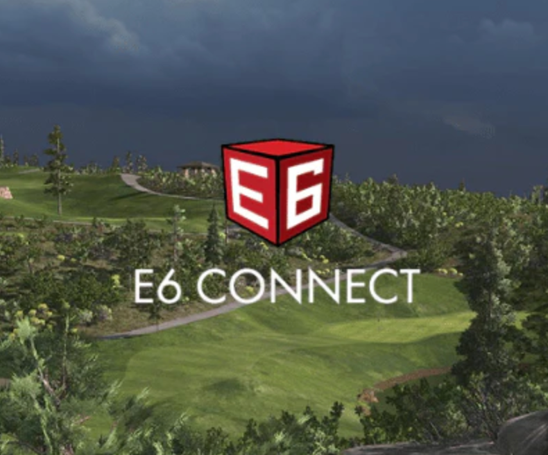 How to Fix Stuttering Graphics in E6 Connect