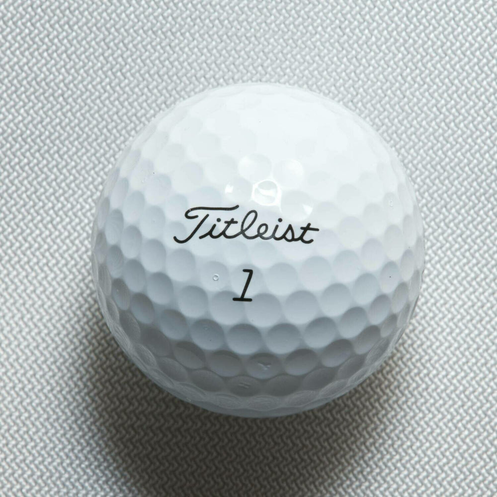 TGC 2019 BEST COURSES LIST FOR SIM GOLFERS TGC 2019 BEST COURSES LIST FOR SIM GOLFERS