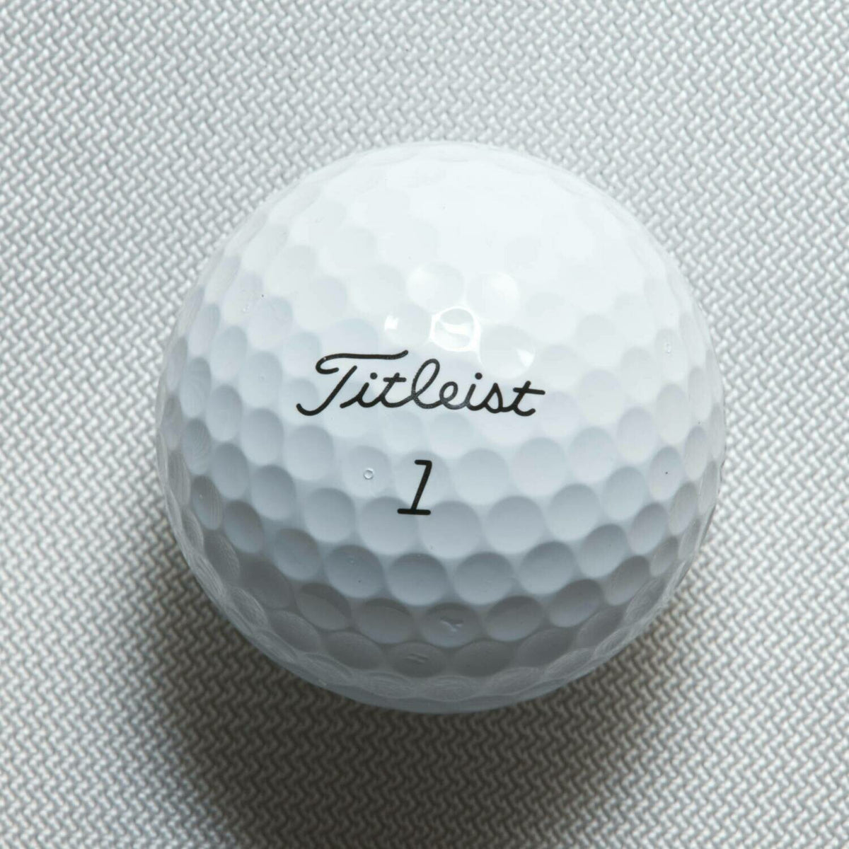 Golf Simulator Impact Screens