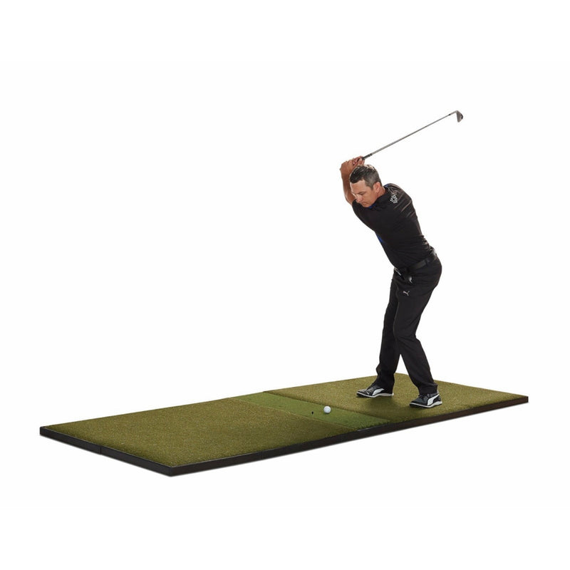 Gungho Golf Your Launch Monitor and Simulator Experts