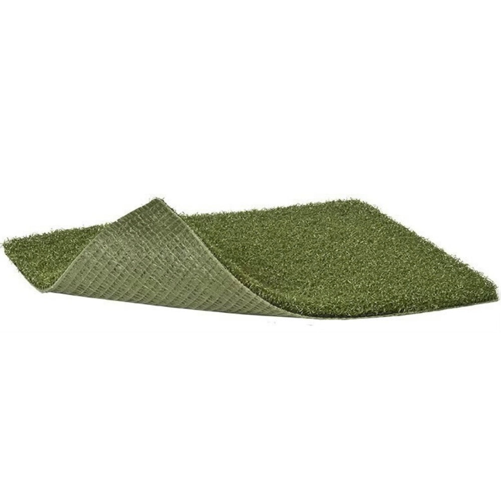 Gungho Golf Your Launch Monitor and Simulator Experts