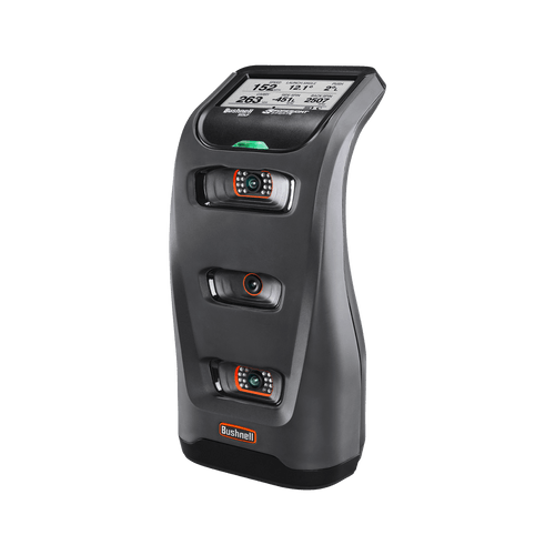 Bushnell Launch Pro (Ball Data Only)