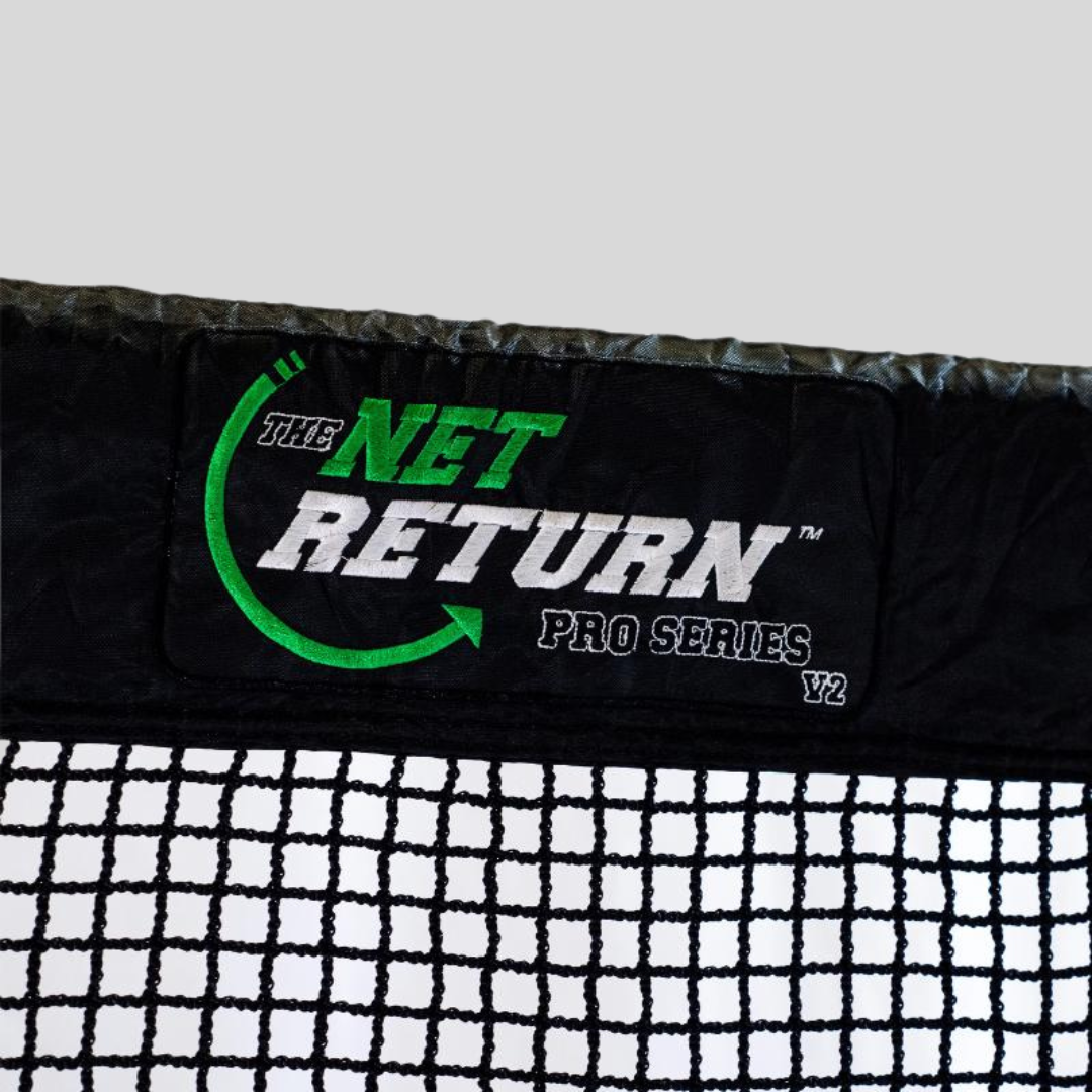 Net Return Pro