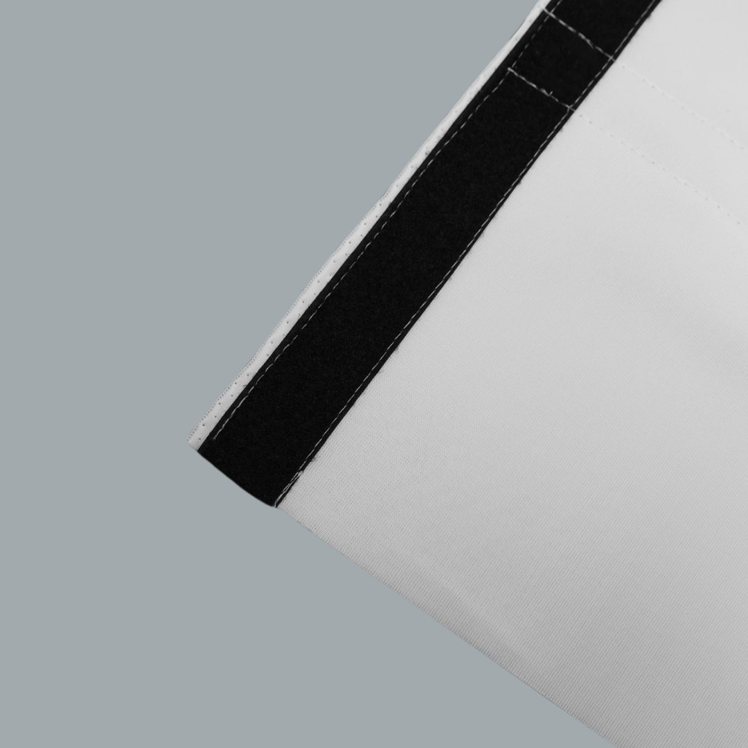 Premium Eagle Impact Screen
