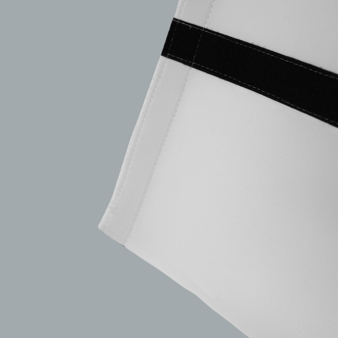 Premium Eagle Impact Screen