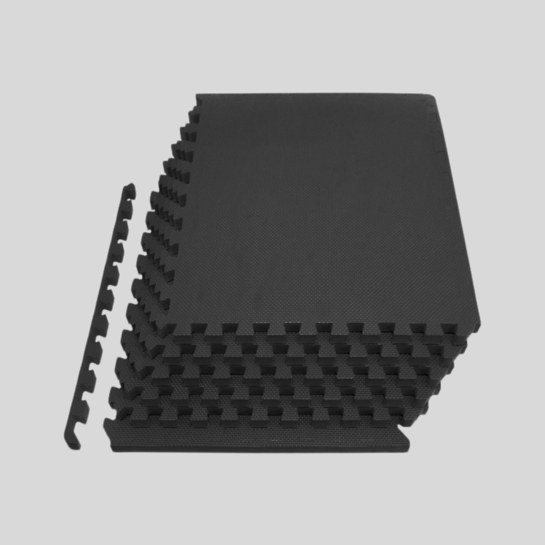 1in EVA Foam Underlayment