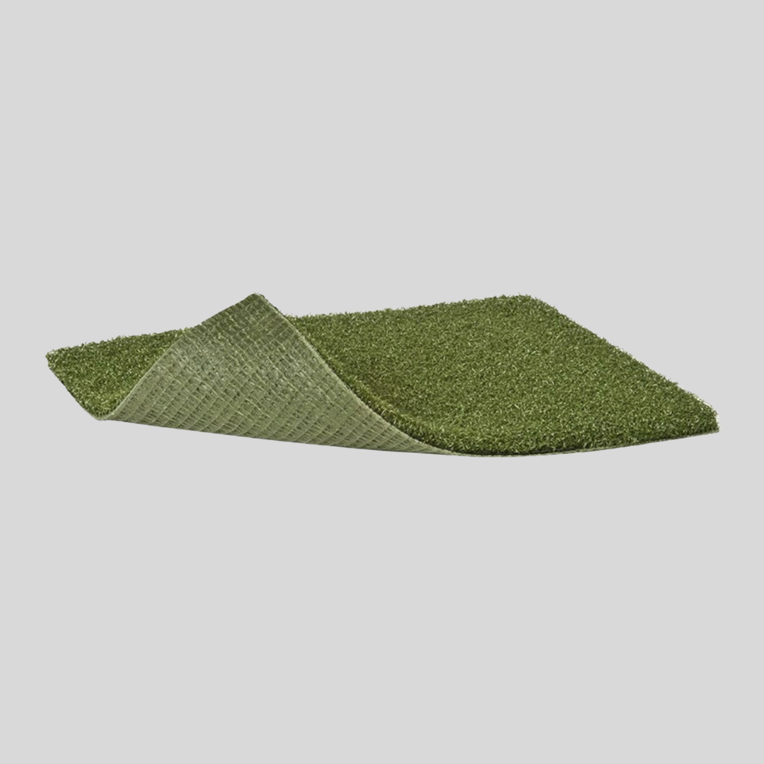 Turf (Sample)