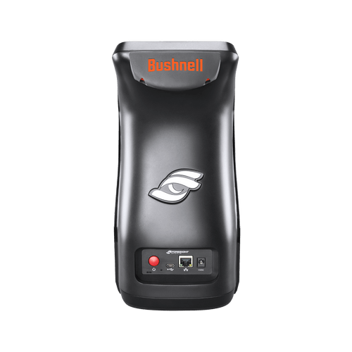 Bushnell Launch Pro - Ball Data Enabled