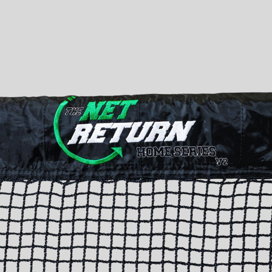 Net Return Home