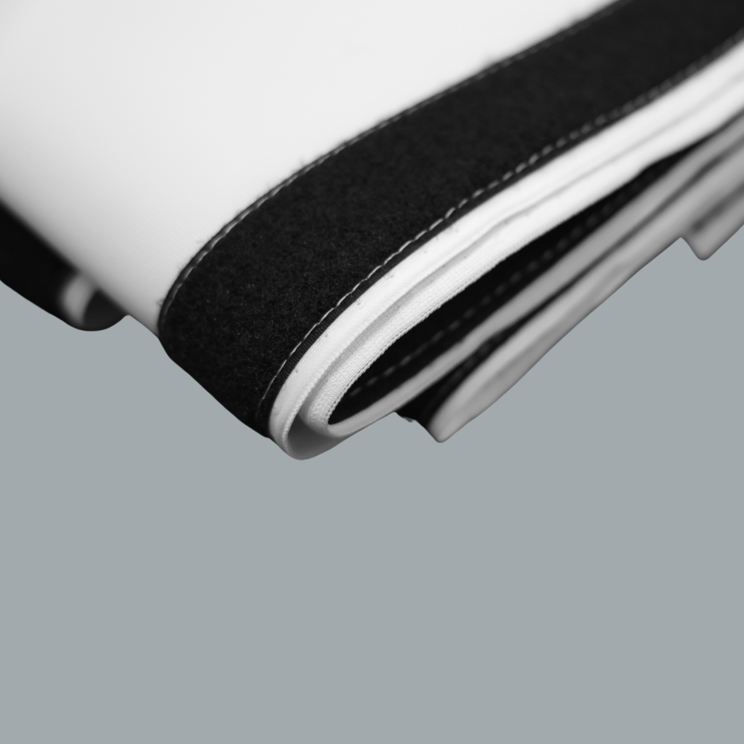 Premium Eagle Impact Screen