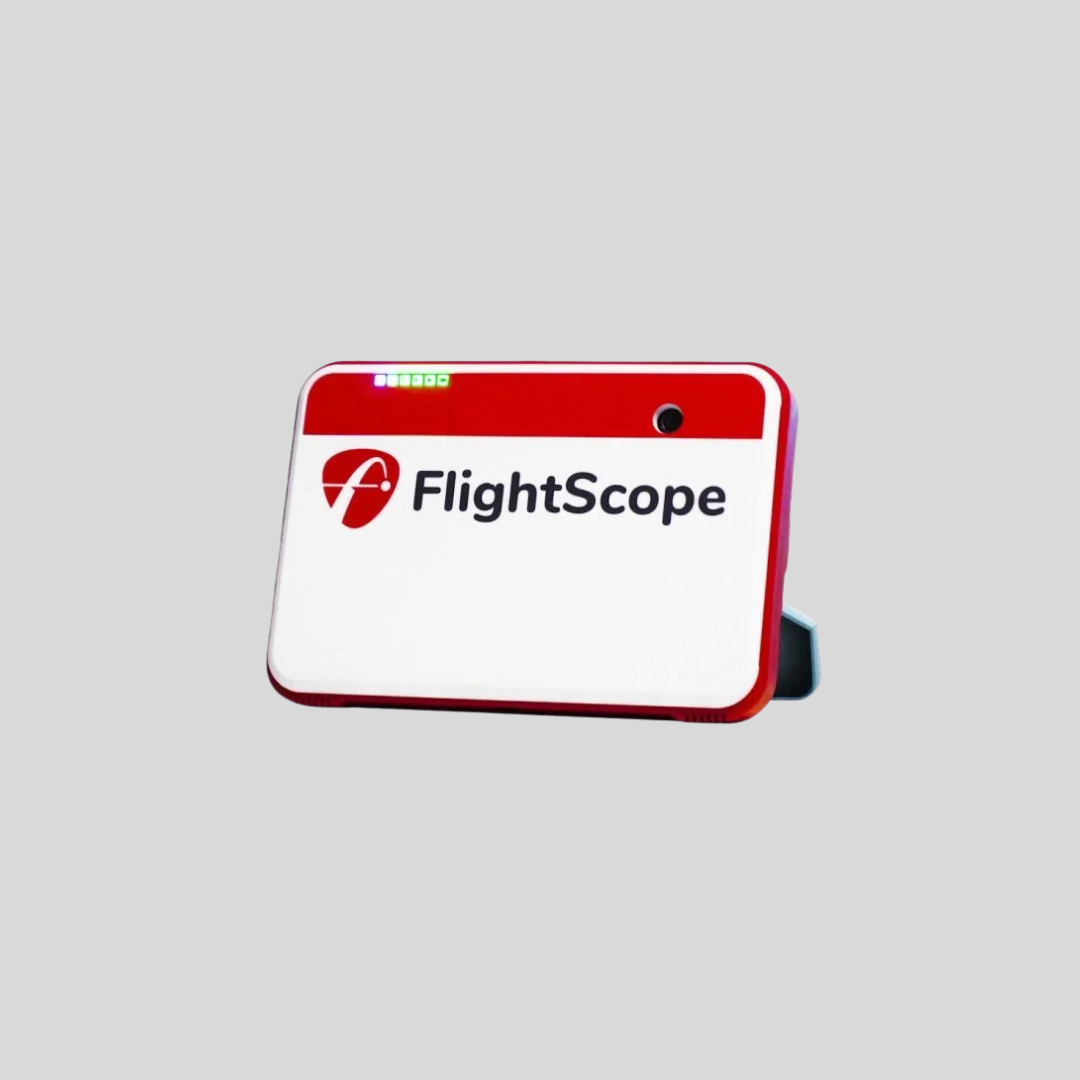 FlightScope