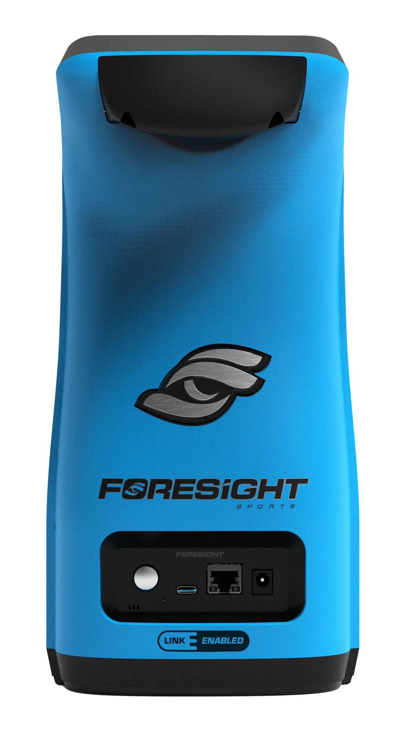 Foresight GC3S