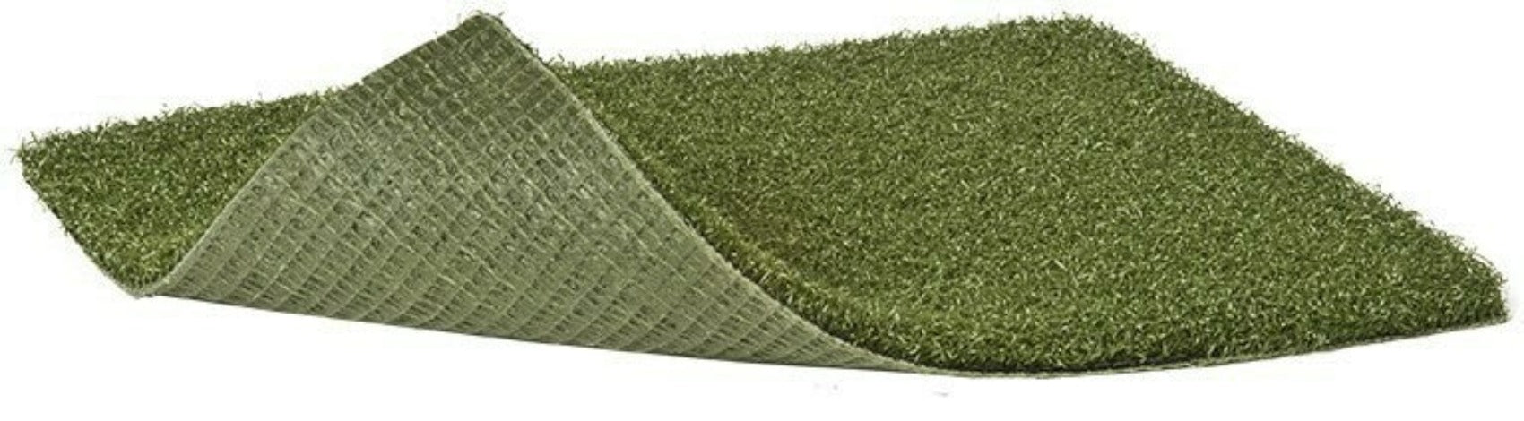 Turf (Sample)