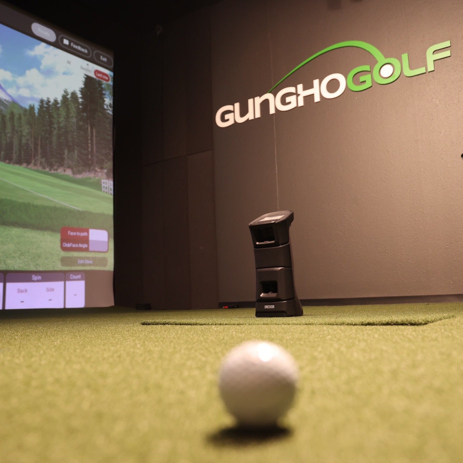 Consulting services (by the hour)