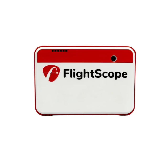 Flightscope 2023 Mevo+