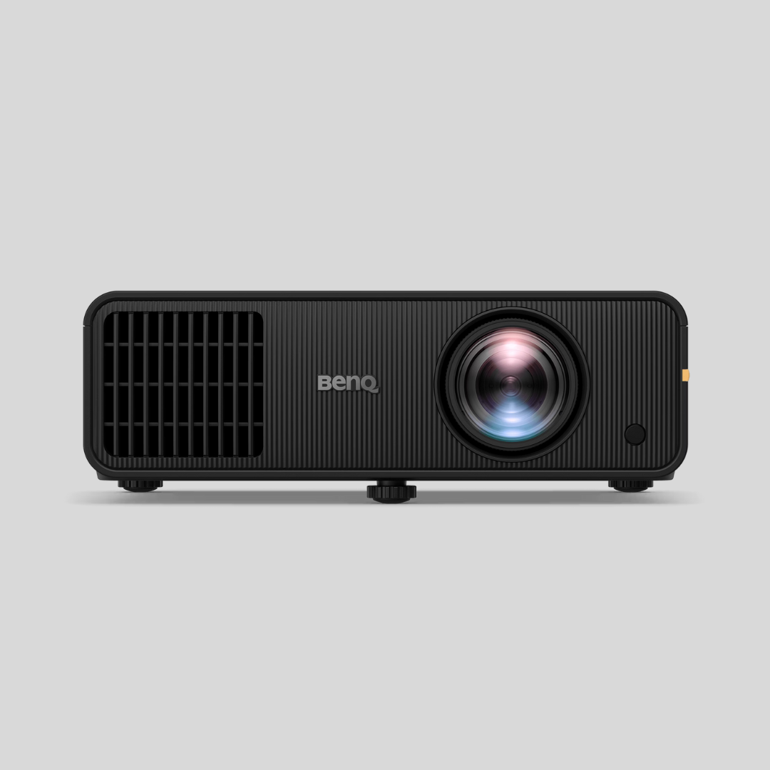 BENQ AH30ST 3000lm Short Throw 1080P LED Golf Projector