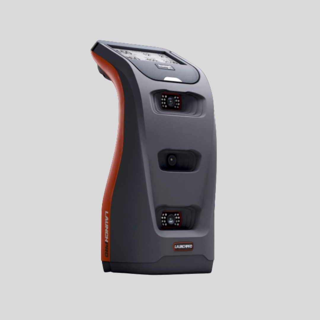 Bushnell Launch Pro Circle B Edition