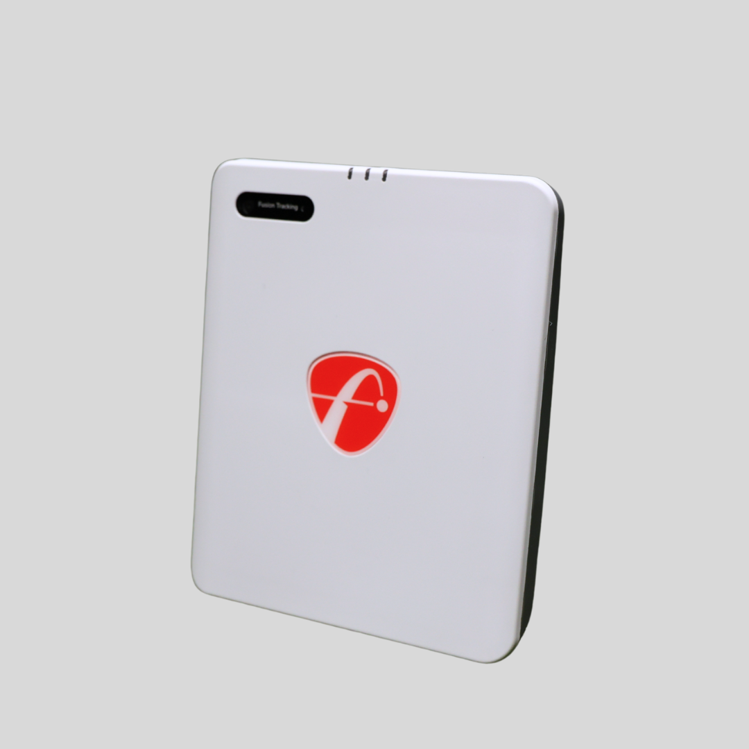 FlightScope Mevo Gen2