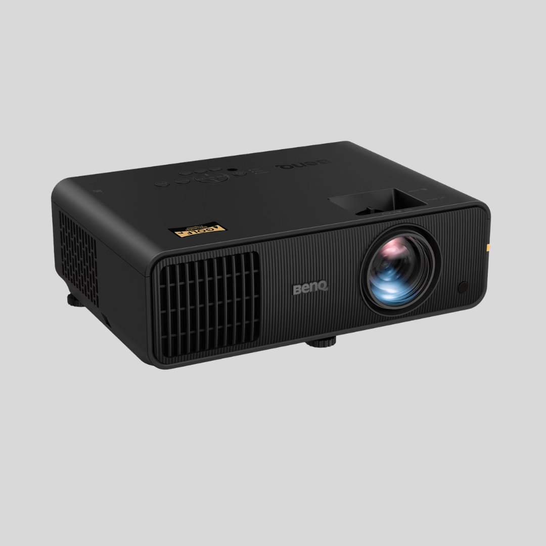BENQ AH30ST 3000lm Short Throw 1080P LED Golf Projector