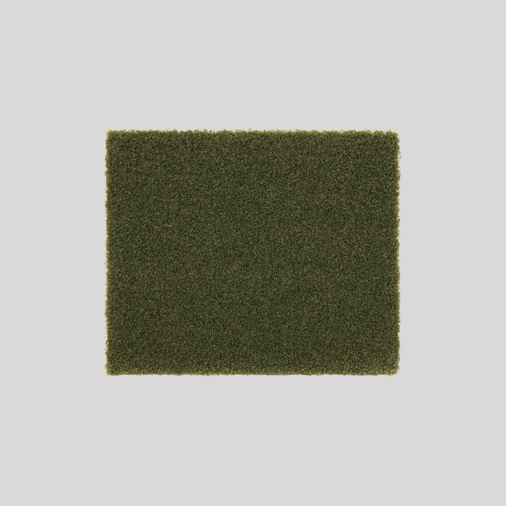 新品未開封　BRIEFING GOLF TURF ザクラス 楽天市場 | WEBGOLFSHOP TAKEUCHI - BRIEFING GOLFらしさを凝縮した