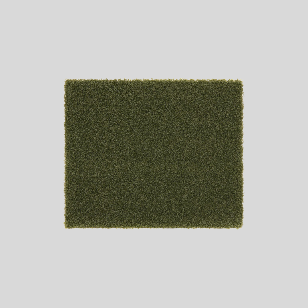 Turf (Sample)