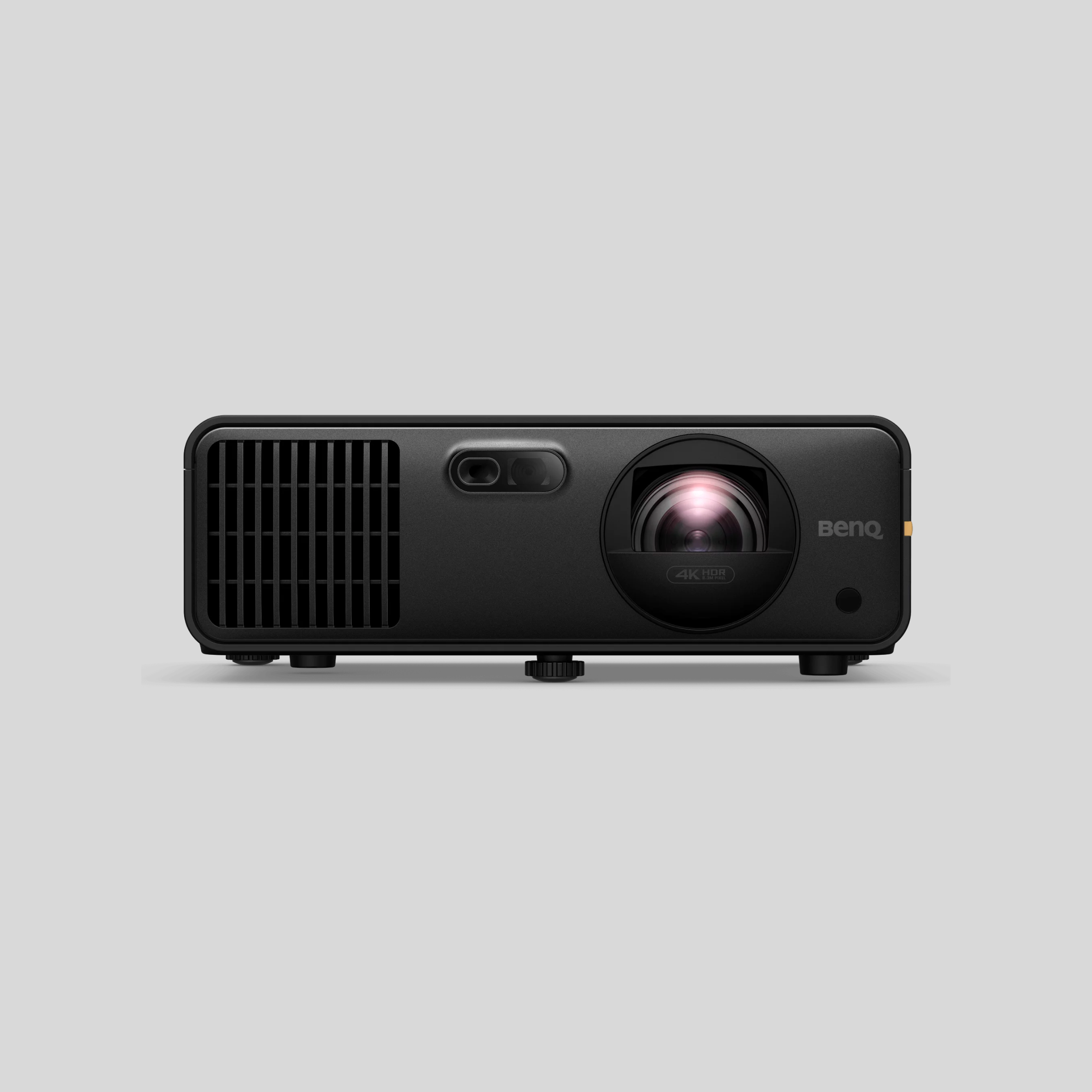 BenQ AK700ST 4000-Lumen 4K Short Throw Laser Golf Simulator Projector