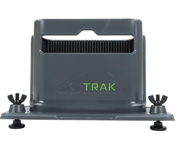 SkyTrak+ Protective Shield