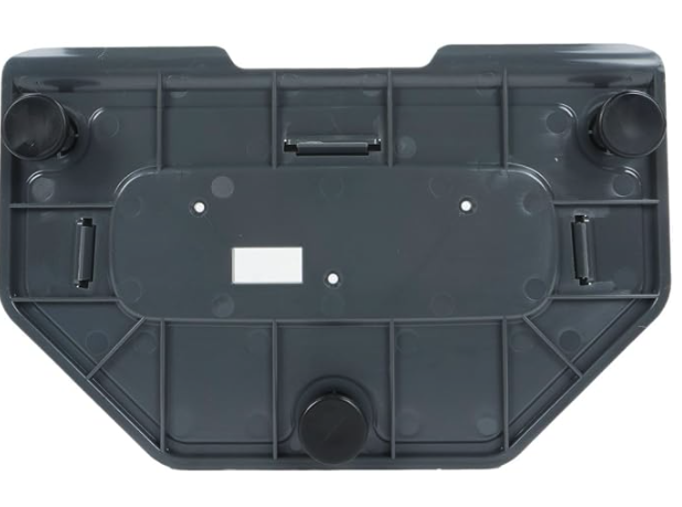 SkyTrak+ Protective Shield