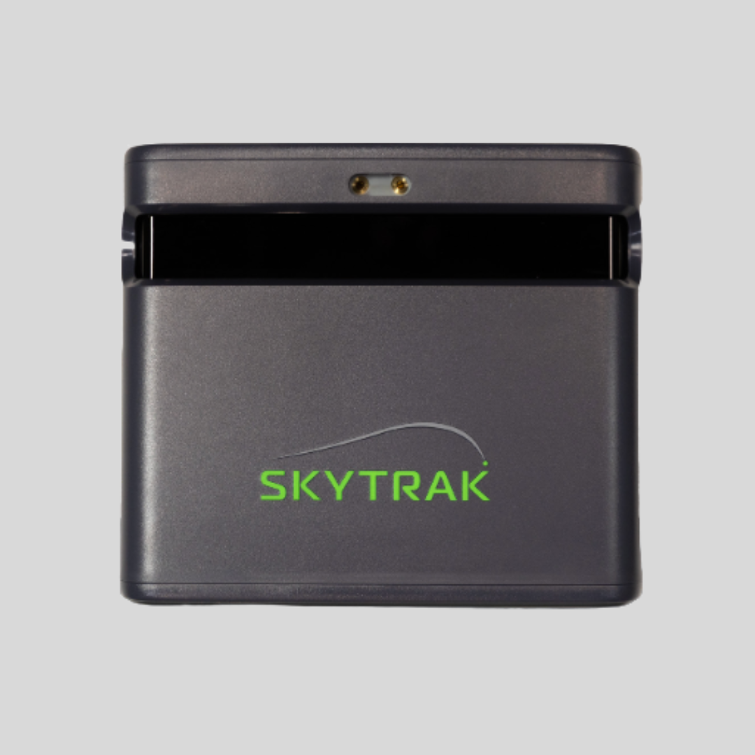 SKYTRAK MAX Launch Monitor
